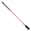 Country Direct Jump Bat Rubber Handle Pink